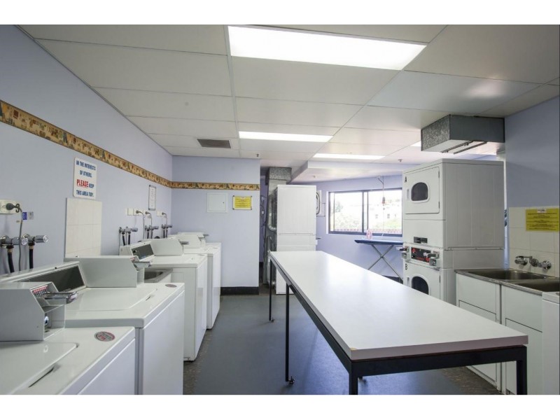 1213/104 Margaret Street, Brisbane City QLD 4000