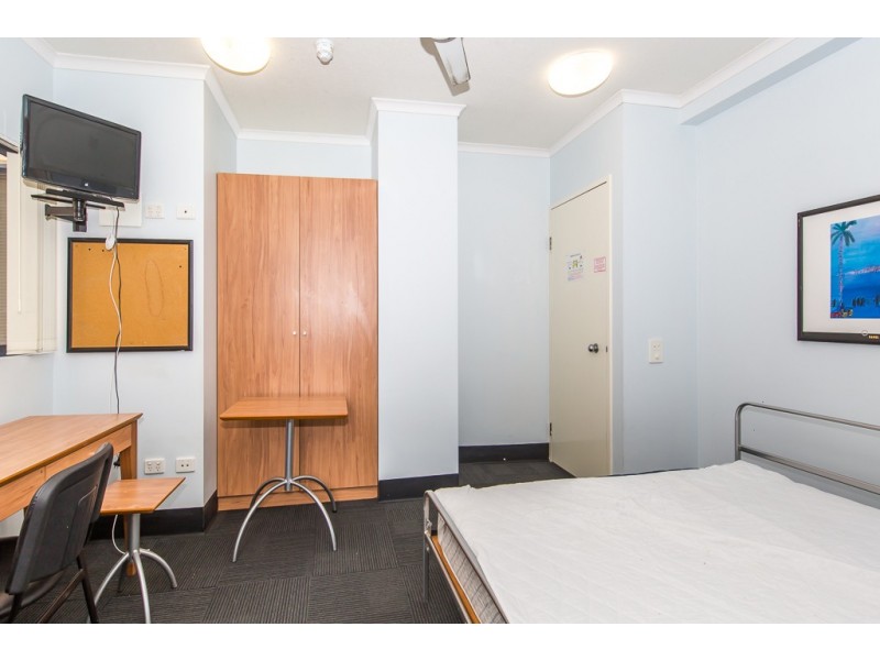 1313/104 Margaret Street, Brisbane City QLD 4000