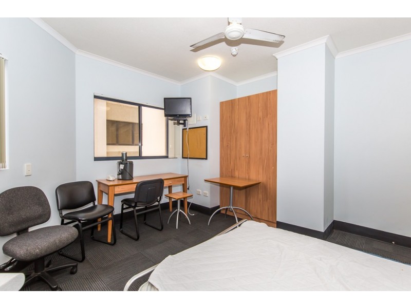 1313/104 Margaret Street, Brisbane City QLD 4000