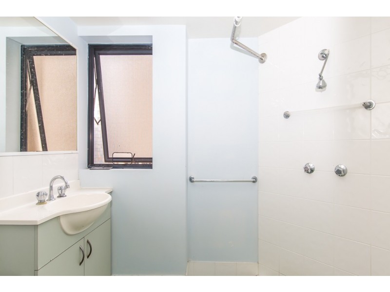 1313/104 Margaret Street, Brisbane City QLD 4000