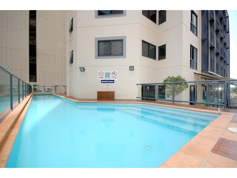 1313/104 Margaret Street, Brisbane City QLD 4000