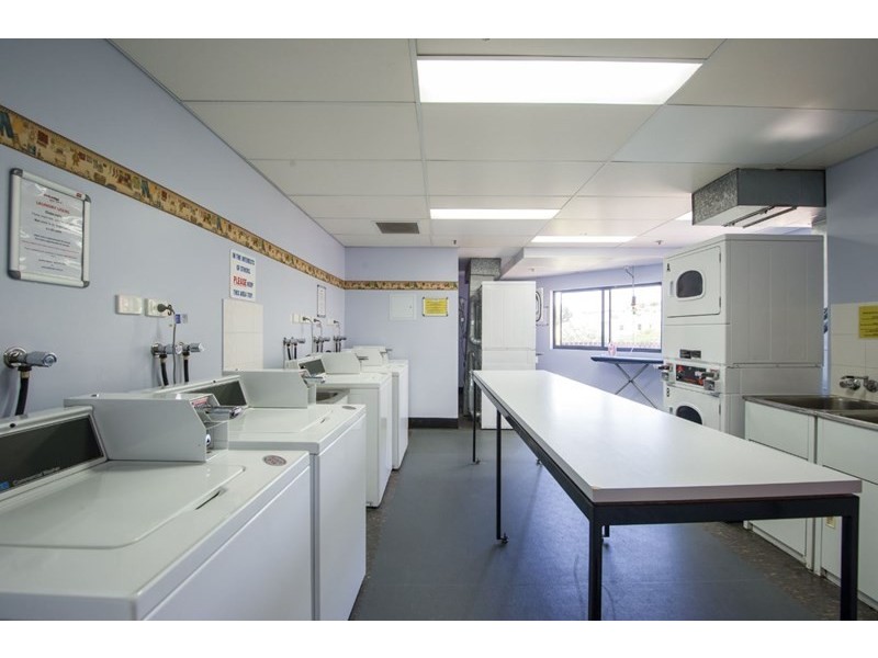 1313/104 Margaret Street, Brisbane City QLD 4000