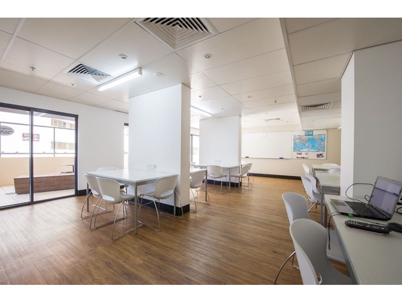 1313/104 Margaret Street, Brisbane City QLD 4000