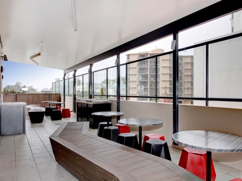 1313/104 Margaret Street, Brisbane City QLD 4000
