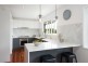 79 Marshall Lane, Kenmore QLD 4069