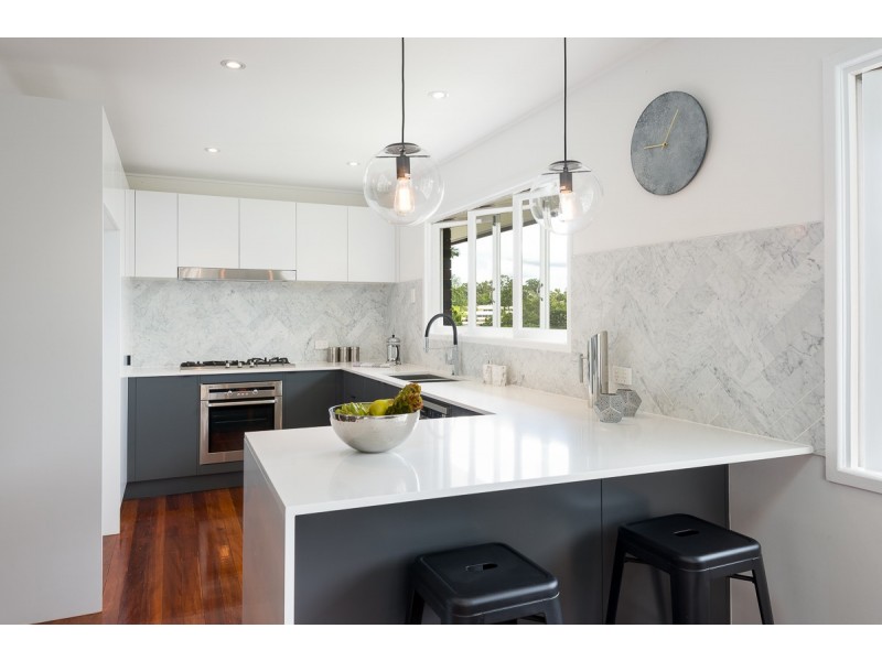 79 Marshall Lane, Kenmore QLD 4069