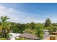 79 Marshall Lane, Kenmore QLD 4069