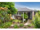 79 Marshall Lane, Kenmore QLD 4069