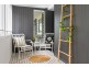 79 Marshall Lane, Kenmore QLD 4069