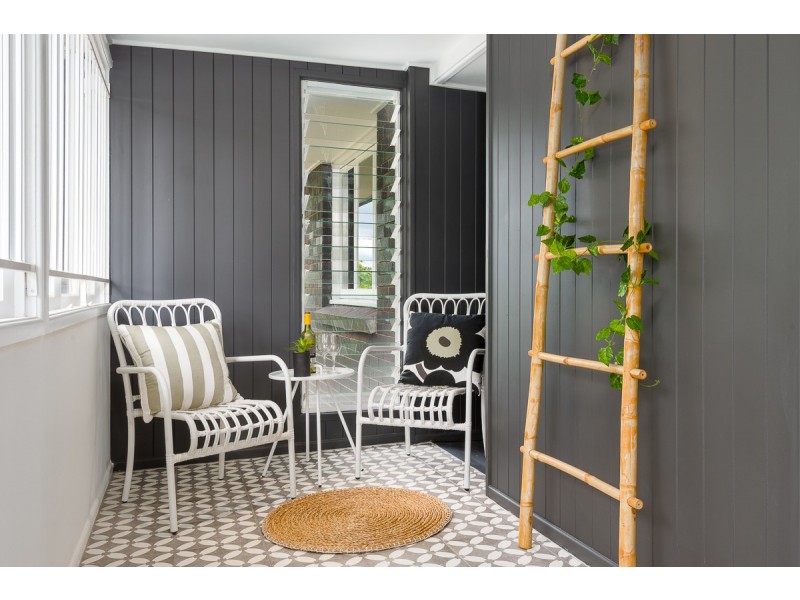 79 Marshall Lane, Kenmore QLD 4069