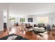 79 Marshall Lane, Kenmore QLD 4069