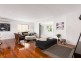 79 Marshall Lane, Kenmore QLD 4069