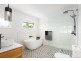 79 Marshall Lane, Kenmore QLD 4069