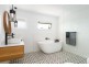 79 Marshall Lane, Kenmore QLD 4069