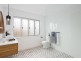 79 Marshall Lane, Kenmore QLD 4069