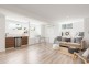 79 Marshall Lane, Kenmore QLD 4069