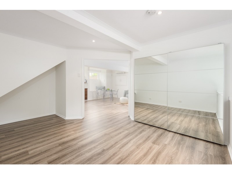 79 Marshall Lane, Kenmore QLD 4069