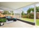 79 Marshall Lane, Kenmore QLD 4069