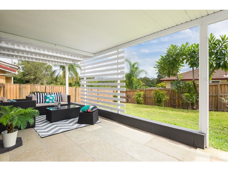79 Marshall Lane, Kenmore QLD 4069