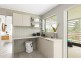 79 Marshall Lane, Kenmore QLD 4069