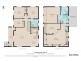 79 Marshall Lane, Kenmore QLD 4069 Floorplan