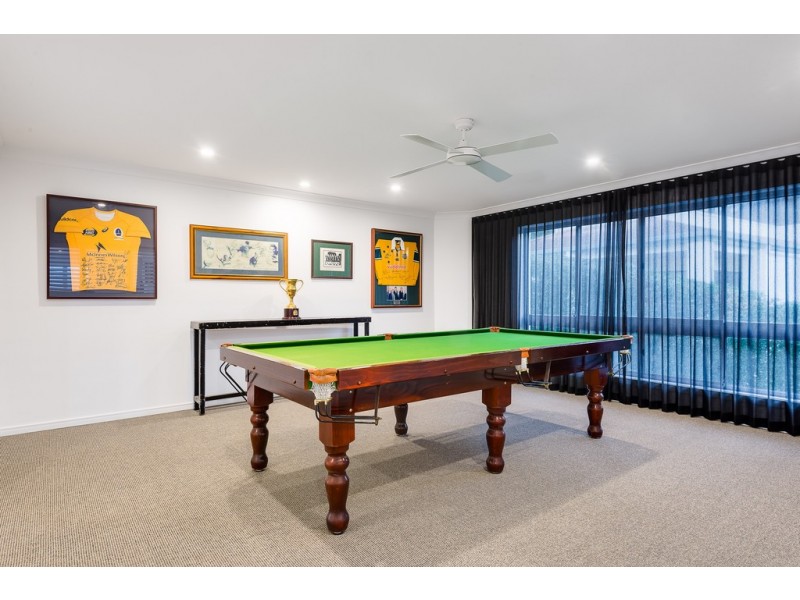 7 Satinwood Court, Bardon QLD 4065