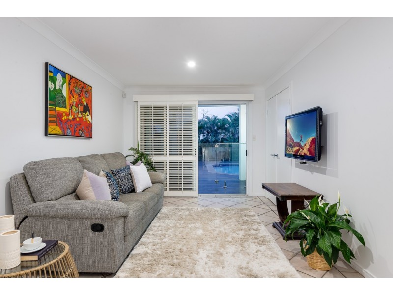 7 Satinwood Court, Bardon QLD 4065