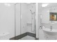 282/26 Felix Street, Brisbane City QLD 4000