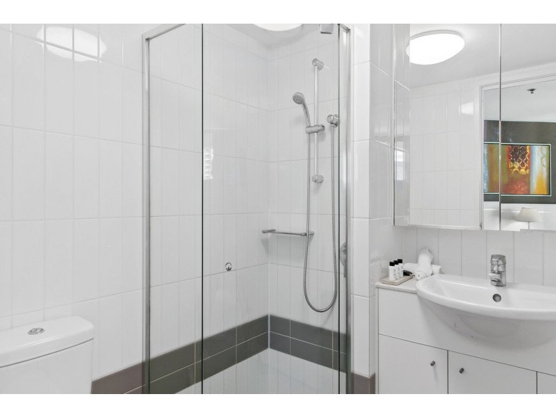 282/26 Felix Street, Brisbane City QLD 4000