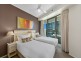 282/26 Felix Street, Brisbane City QLD 4000