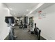 282/26 Felix Street, Brisbane City QLD 4000