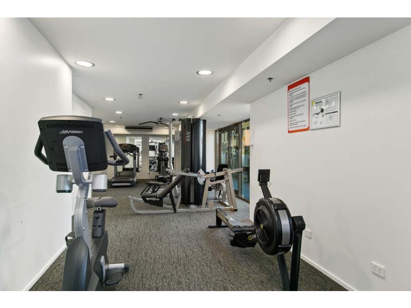 282/26 Felix Street, Brisbane City QLD 4000