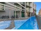 282/26 Felix Street, Brisbane City QLD 4000