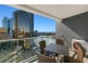 282/26 Felix Street, Brisbane City QLD 4000