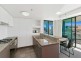 282/26 Felix Street, Brisbane City QLD 4000