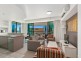 282/26 Felix Street, Brisbane City QLD 4000