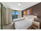 282/26 Felix Street, Brisbane City QLD 4000