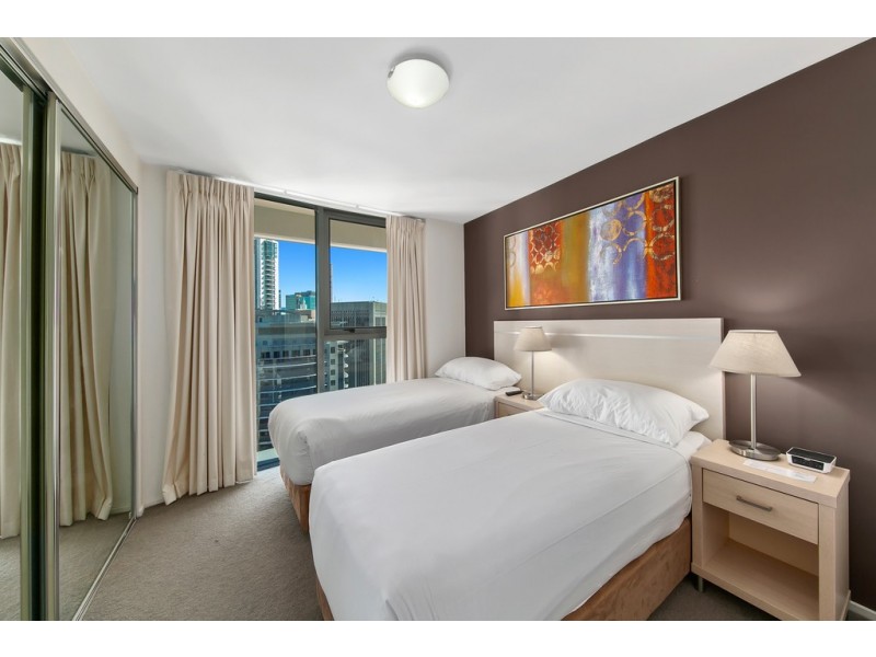 282/26 Felix Street, Brisbane City QLD 4000