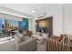 282/26 Felix Street, Brisbane City QLD 4000
