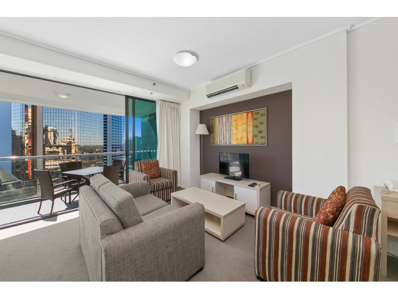 282/26 Felix Street, Brisbane City QLD 4000