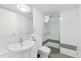 282/26 Felix Street, Brisbane City QLD 4000