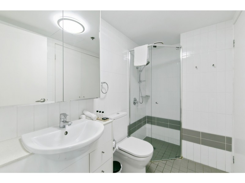 282/26 Felix Street, Brisbane City QLD 4000