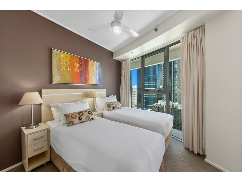 282/26 Felix Street, Brisbane City QLD 4000