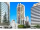 282/26 Felix Street, Brisbane City QLD 4000