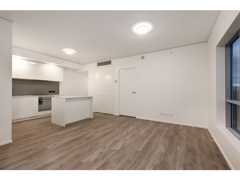 512/510 St Pauls Terrace, Bowen Hills QLD 4006