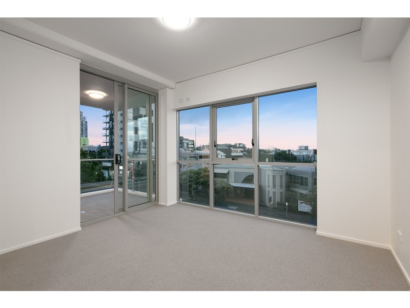 512/510 St Pauls Terrace, Bowen Hills QLD 4006