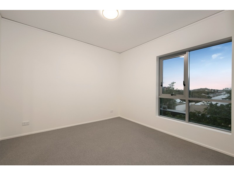 512/510 St Pauls Terrace, Bowen Hills QLD 4006