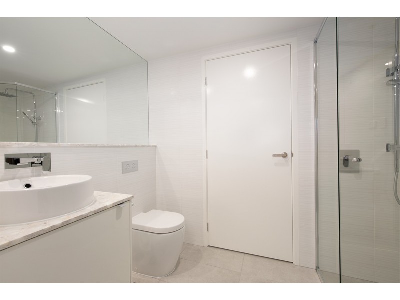 512/510 St Pauls Terrace, Bowen Hills QLD 4006