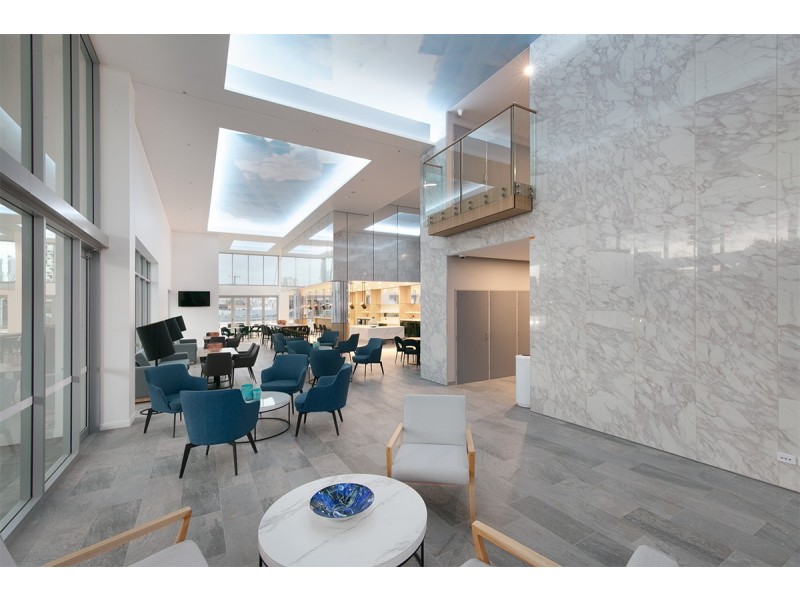 512/510 St Pauls Terrace, Bowen Hills QLD 4006