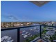 83/8 Goodwin Street, Kangaroo Point QLD 4169